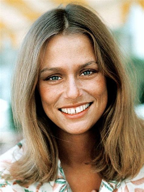 chanel hutton|lauren hutton teeth.